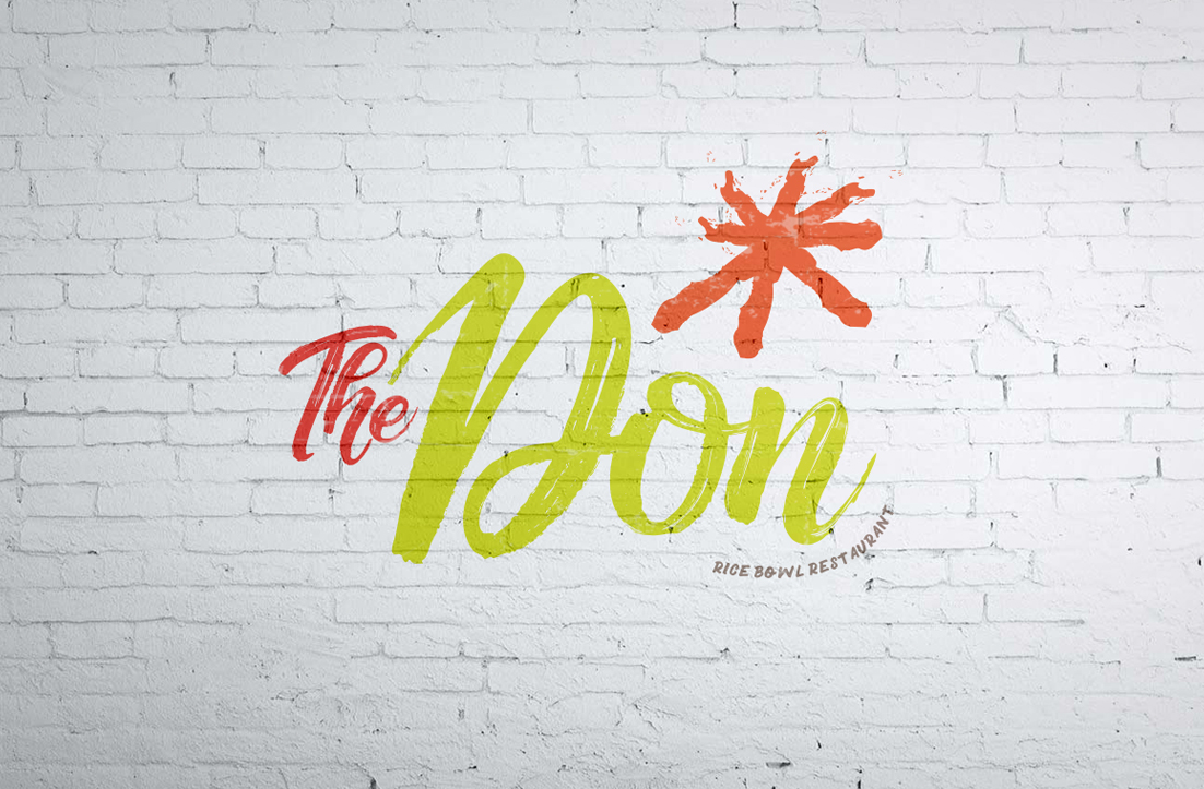 Logo Design by GLDesigns for this project | Design #16323613