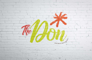 Logo Design by GLDesigns for this project | Design: #16323613
