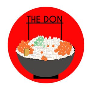Logo Design by Gil Antolin