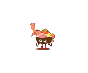 Logo Design by tangga.co for this project | Design: #16339804