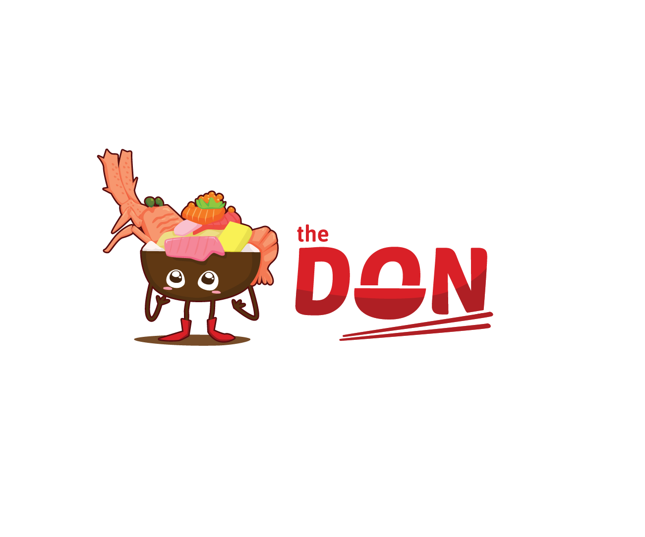 Logo Design by tangga.co for this project | Design #16339805
