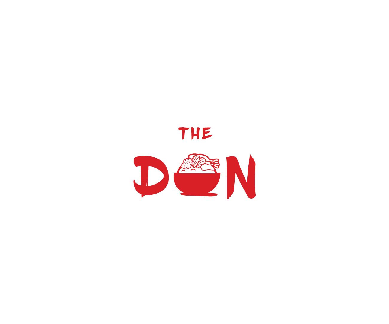 Logo Design by tangga.co for this project | Design #16432854