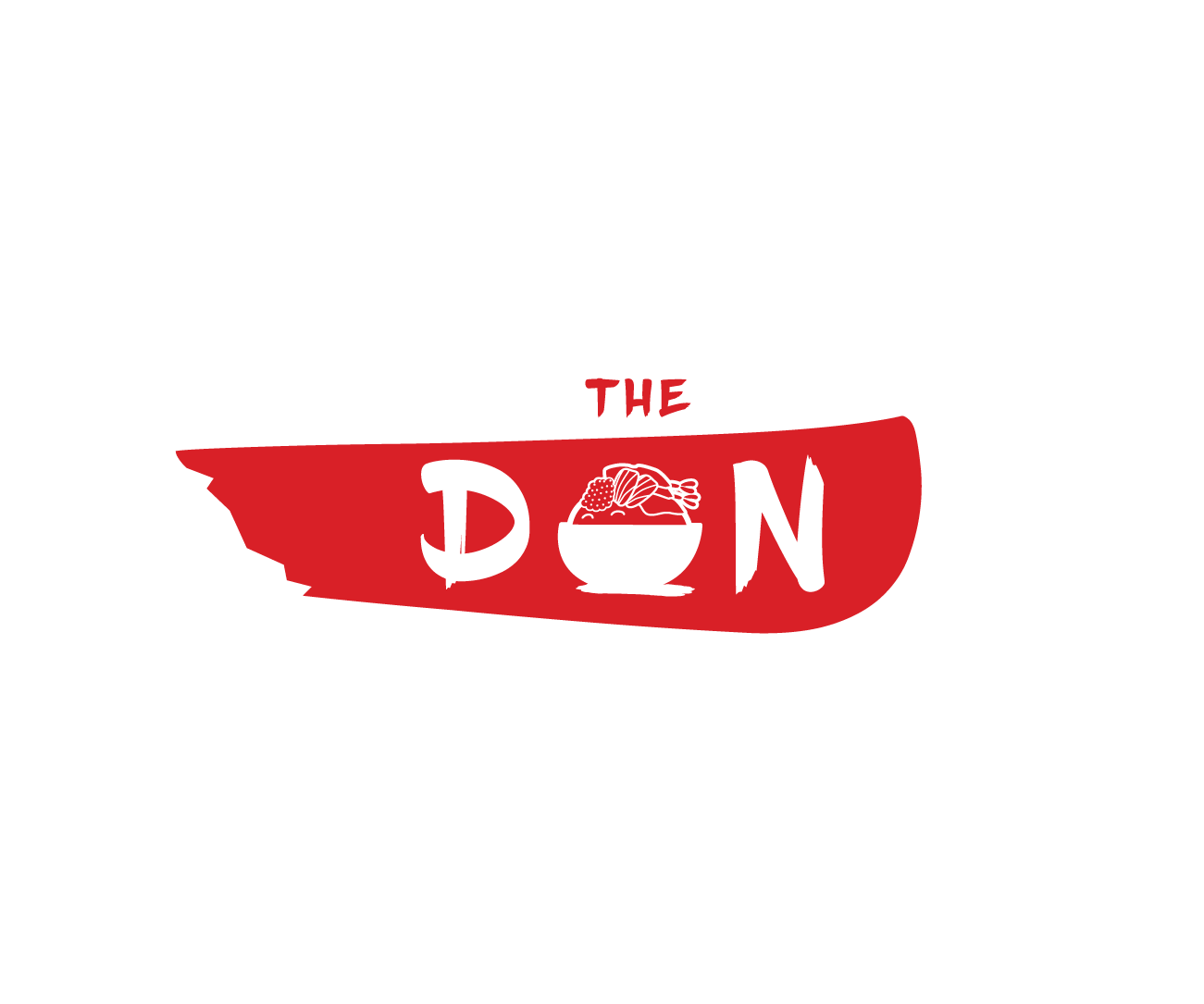 Logo Design by tangga.co for this project | Design #16432861