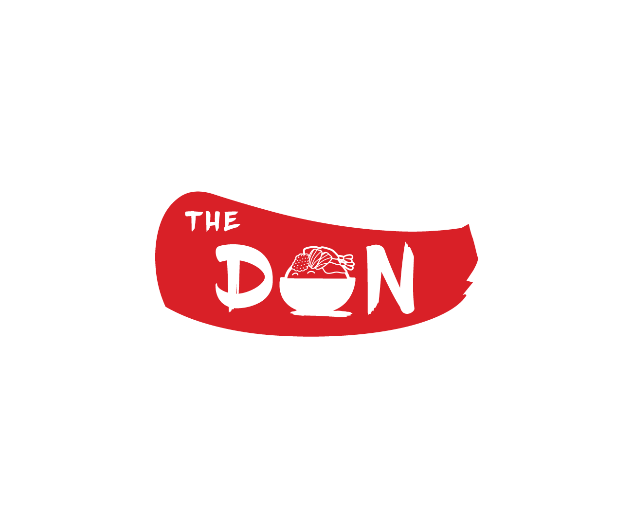 Logo Design by tangga.co for this project | Design #16432862