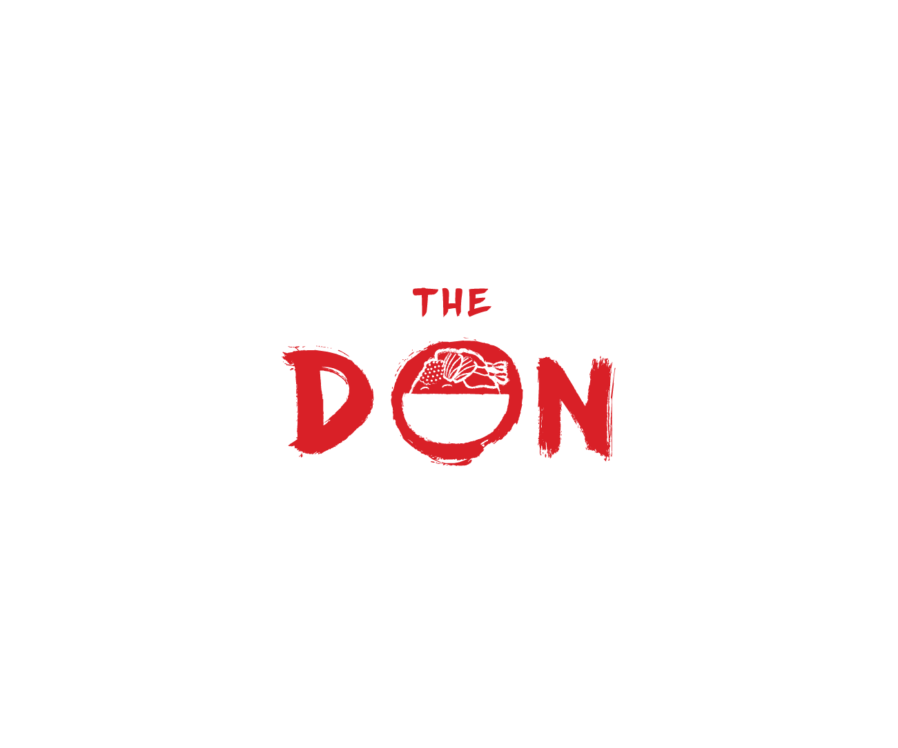 Logo Design by tangga.co for this project | Design #16433276
