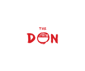 Logo Design by tangga.co for this project | Design: #16433276