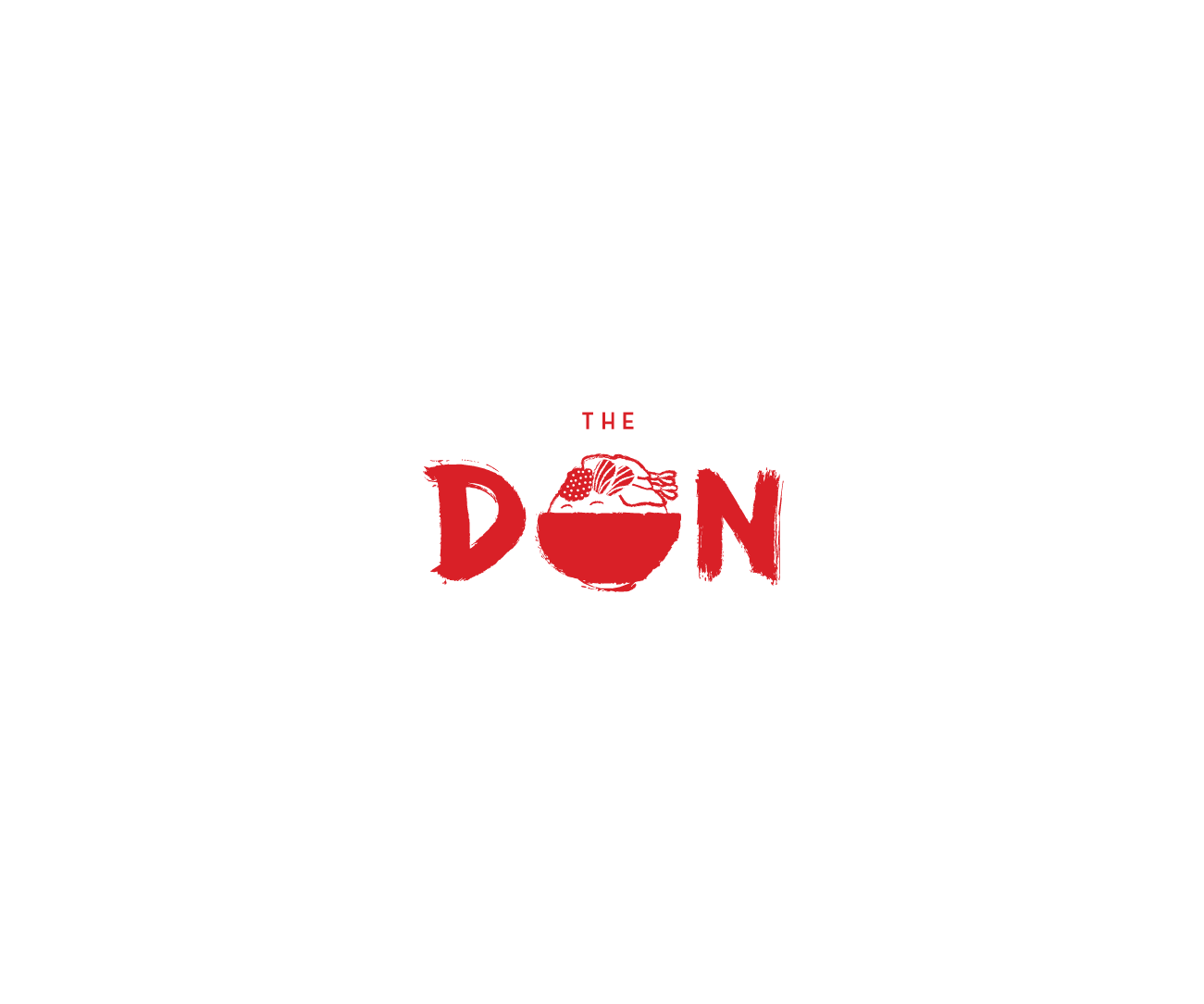 Logo Design by tangga.co for this project | Design #16433277