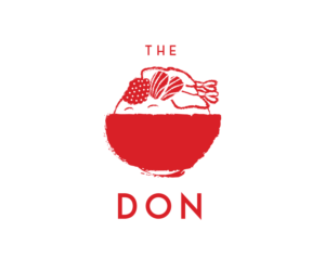 Logo Design by tangga.co for this project | Design: #16433278