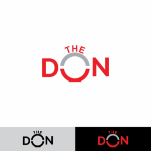 Logo Design by ev. for this project | Design: #16416296