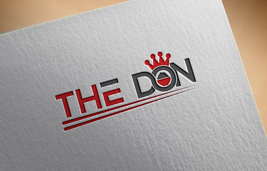 Logo Design by Belly Ballot for this project | Design: #16381941