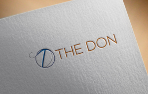 Logo Design by imshohaghossain85 for this project | Design: #16341505