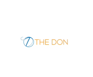 Logo Design by imshohaghossain85 for this project | Design: #16341506