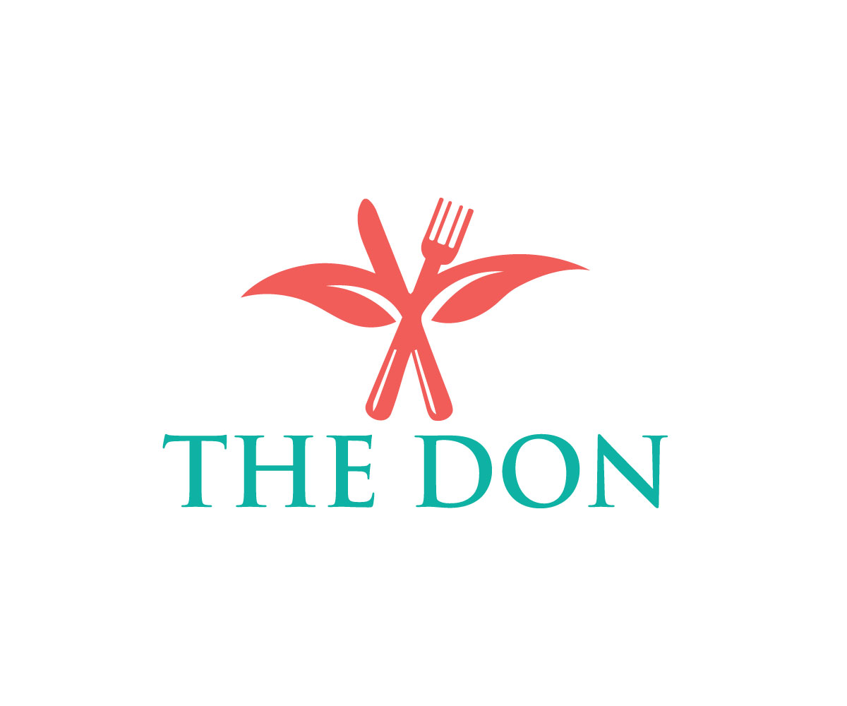 Logo Design by Onetouch110 for this project | Design #16349116
