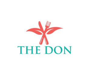 Logo Design by Onetouch110 for this project | Design: #16349116