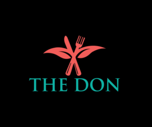 Logo Design by Onetouch110 for this project | Design: #16349117