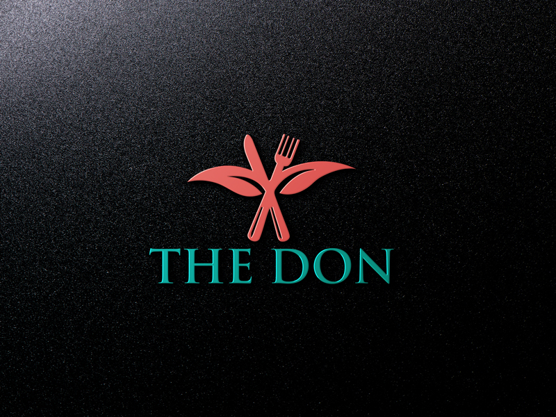 Logo Design by Onetouch110 for this project | Design #16349119