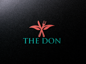 Logo Design by Onetouch110 for this project | Design: #16349119