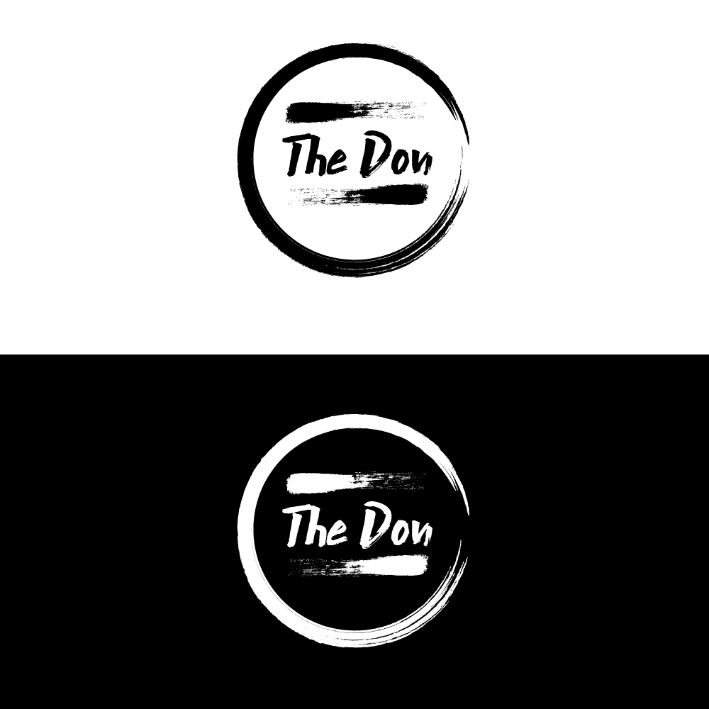 Logo Design by japogutierrez42 for this project | Design #16433480