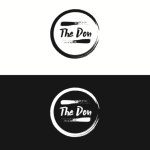 Logo Design by japogutierrez42 for this project | Design #16433480