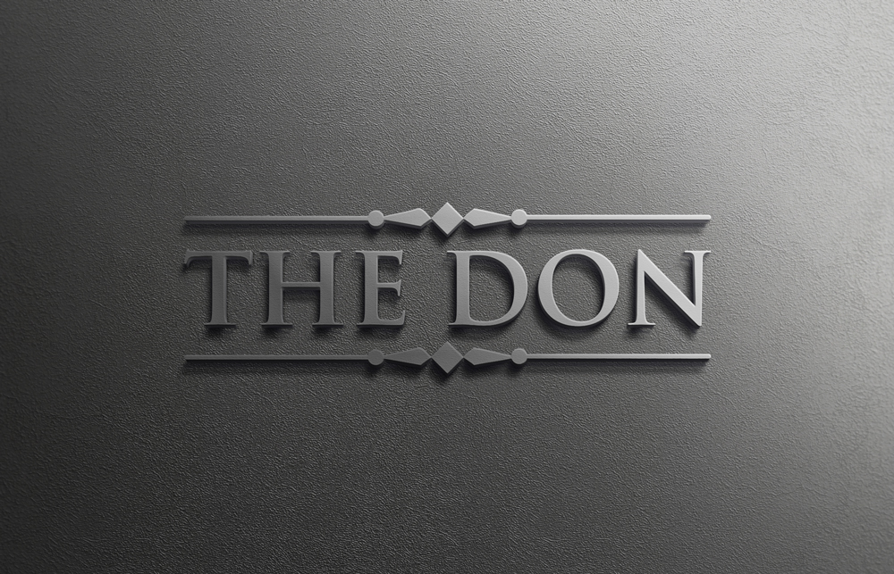 Logo Design by imsakiballhasan for this project | Design #16336314