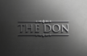 Logo Design by imsakiballhasan for this project | Design: #16336314
