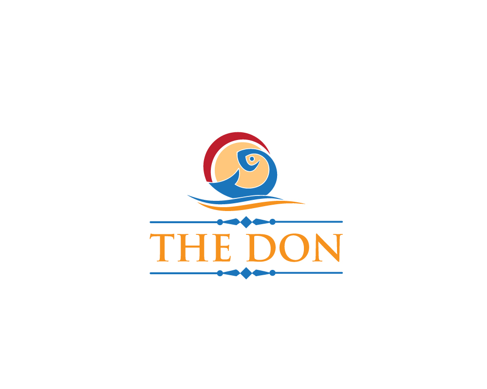 Logo Design by imsakiballhasan for this project | Design #16337984
