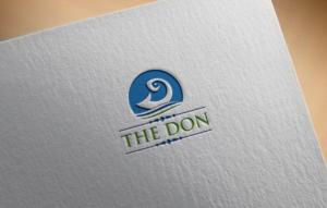 Logo Design by imsakiballhasan for this project | Design: #16368769