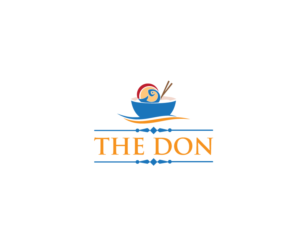 Logo Design by imsakiballhasan for this project | Design: #16424855
