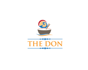 Logo Design by imsakiballhasan for this project | Design: #16424857