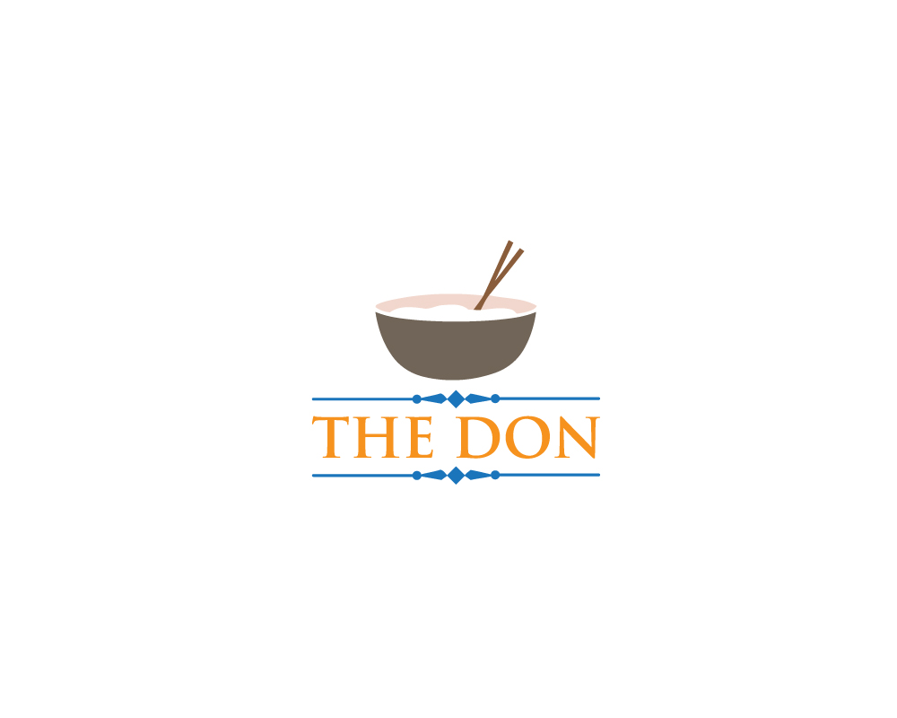 Logo Design by imsakiballhasan for this project | Design #16425264