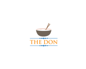 Logo Design by imsakiballhasan for this project | Design: #16425264