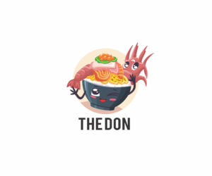Logo Design by B'signs for this project | Design #16351636