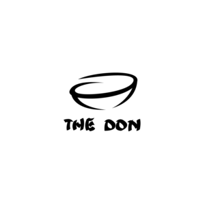 Logo Design by Among Wolves for this project | Design: #16331201