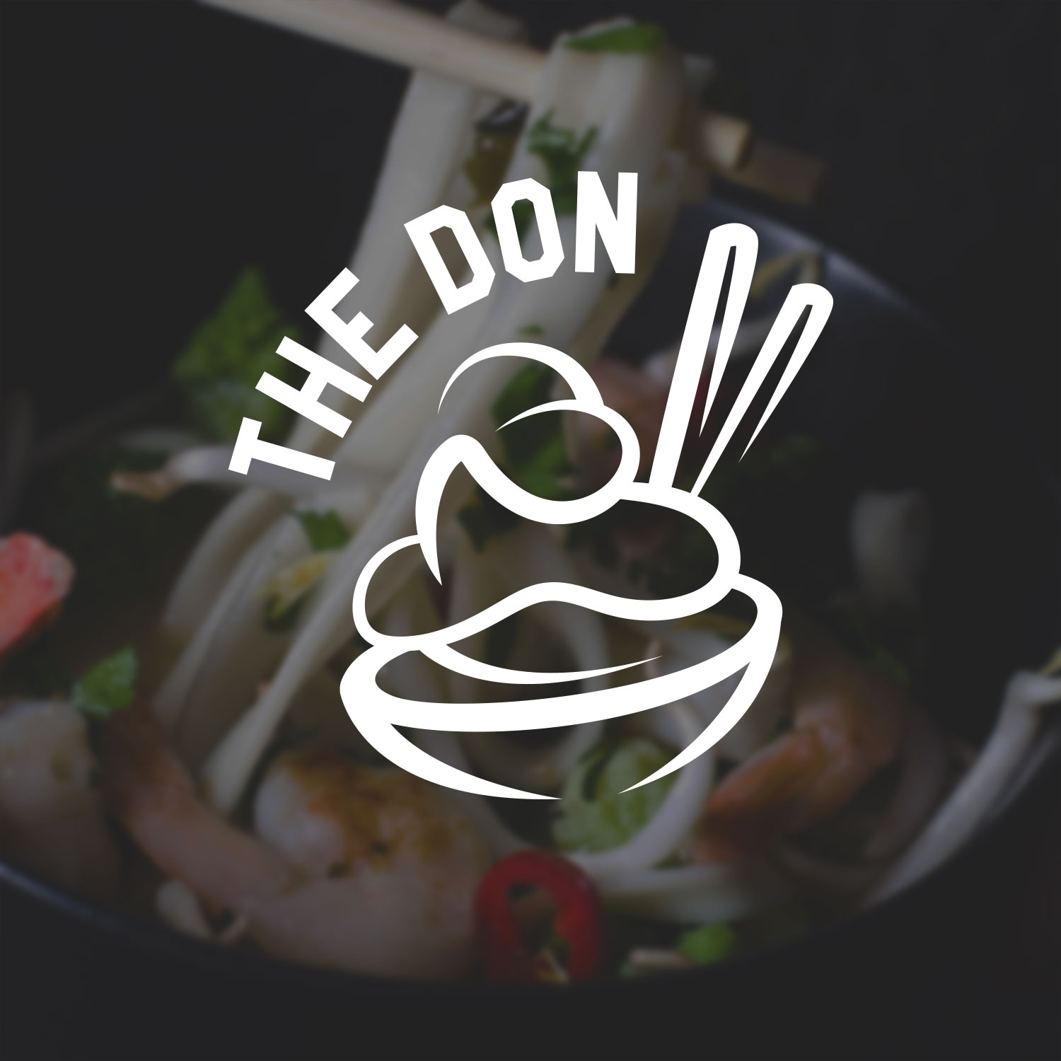 Logo Design by Among Wolves for this project | Design #16403679