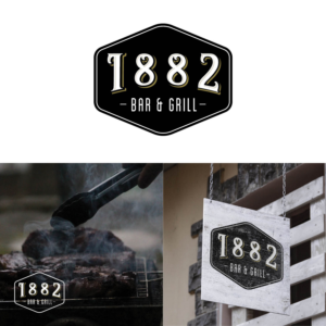 Logo Design by GLOW creative for this project | Design: #16311032