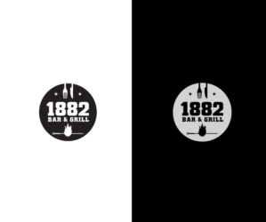 Logo Design by bijuak for this project | Design #16315546