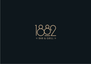Logo Design by sikamcoy222 for this project | Design: #16313746