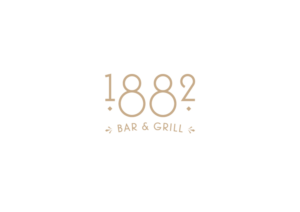 Logo Design by sikamcoy222 for this project | Design: #16346610
