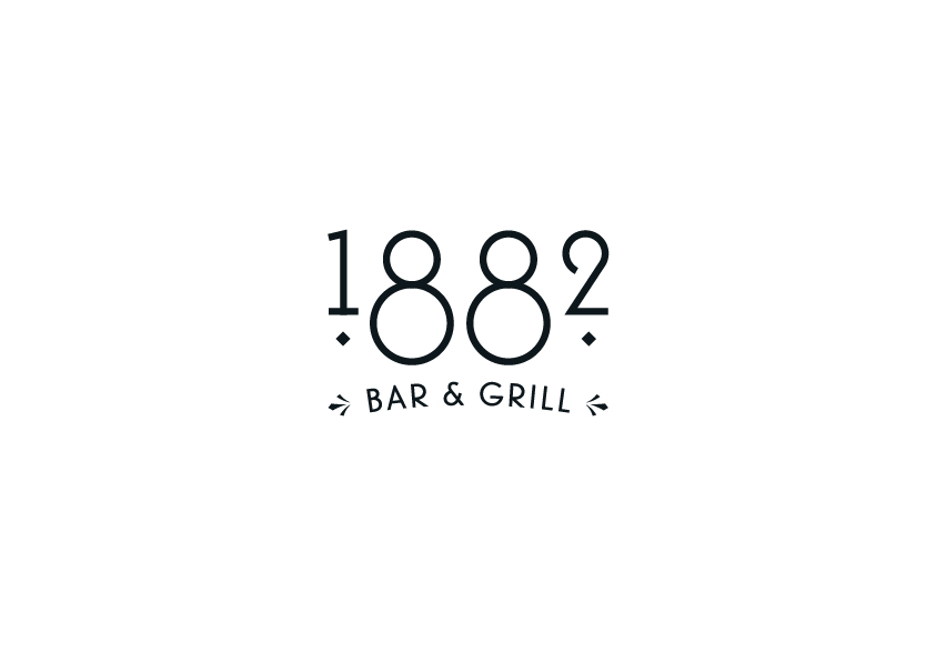 Logo-Design von sikamcoy222 für dieses Projekt | Design #16346611