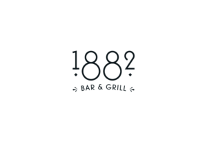 Logo Design by sikamcoy222 for this project | Design: #16346611
