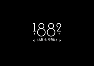 Logo Design by sikamcoy222 for this project | Design: #16346612
