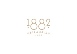 Logo Design by sikamcoy222 for this project | Design: #16427285