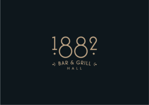 Logo Design by sikamcoy222 for this project | Design: #16427286