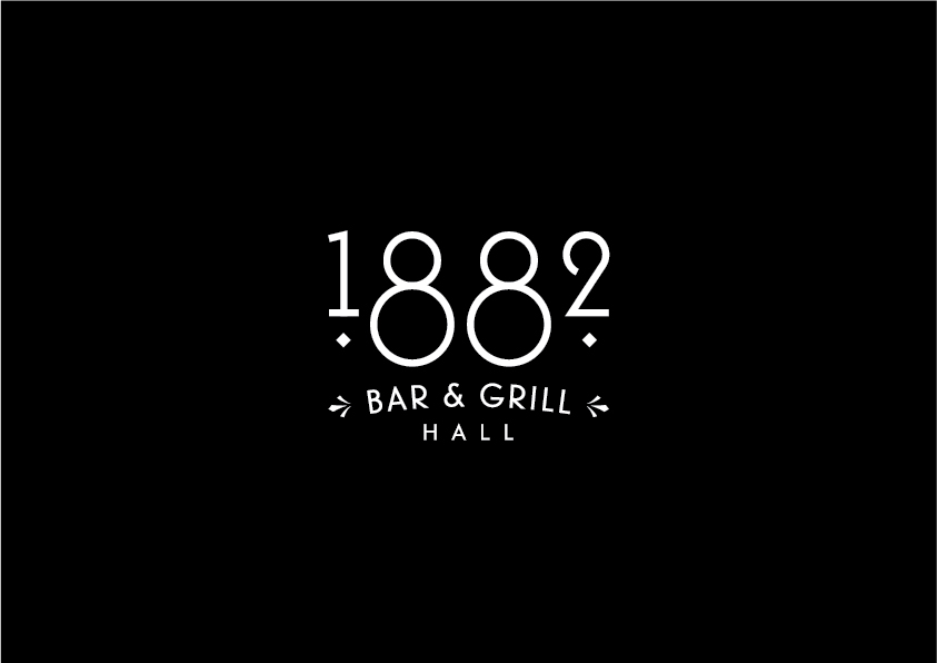 Logo Design by sikamcoy222 for this project | Design #16427288