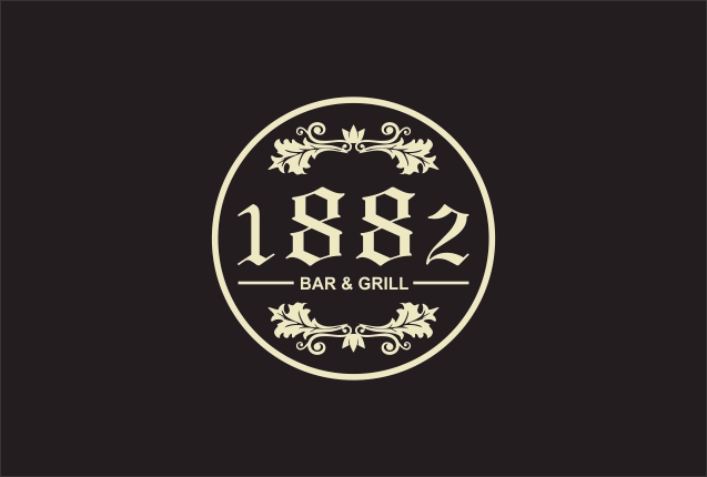 Design de Logo par pa2pat pour ce projet | Design #16311091