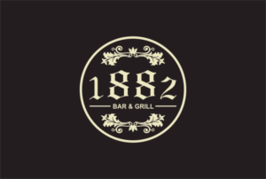Logo Design by pa2pat for this project | Design #16311091