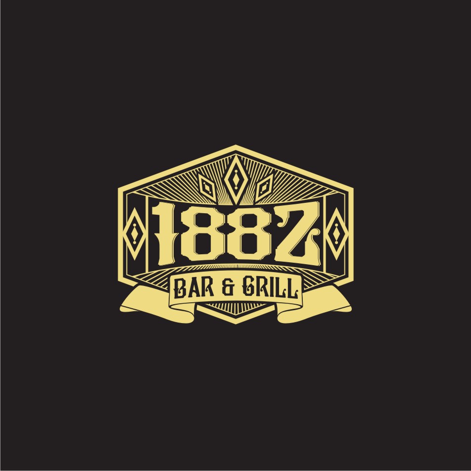 Logo Design by creative.bugs for this project | Design #16317873