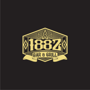 Logo Design by creative.bugs for this project | Design: #16317873