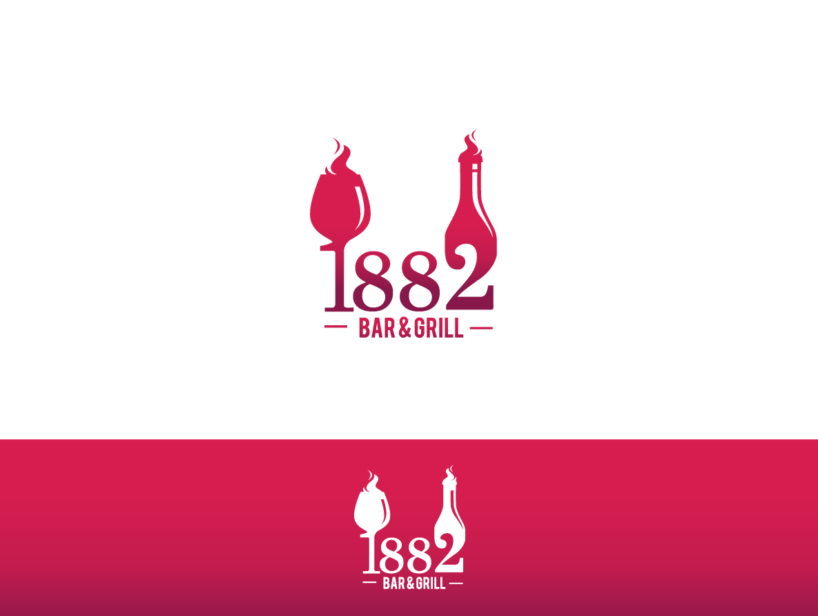 Logo Design by creative.bugs for this project | Design #16318714