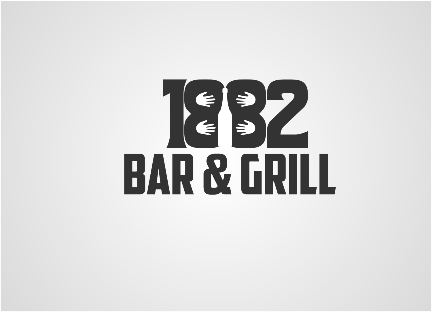 Logo-Design von Kero für dieses Projekt | Design #16312068
